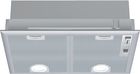 Siemens LB 54564 Srebrny