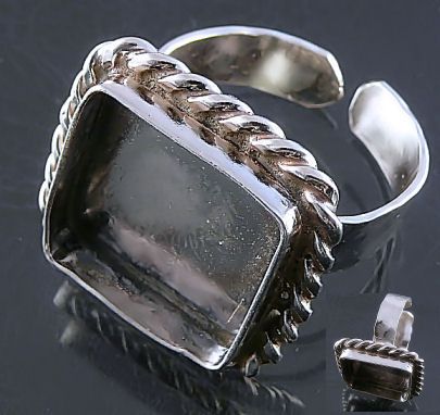 [Obrazek: i-baza-pierscionka-srebrna-mlotkowana-z-...jpg?=62def]