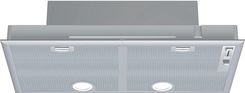 Siemens LB 75564