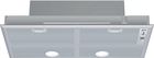 Siemens LB 75564 Srebrny