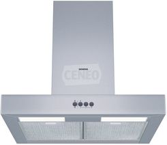 Siemens LC 46650