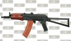Cyma - AK105 - Full Metal - CM045A