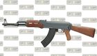 Cyma - AK47 - CM028