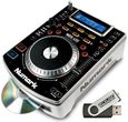 Numark NDX400 Numark NDX400