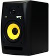 KRK RP5 rokit G2 KRK RP5 rokit G2
