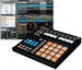 Native Instruments Maschine