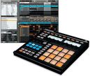 Native Instruments Maschine