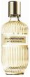 Eaudemoiselle Eau Demoiselle Givenchy Woda toaletowa 100 ml TESTER