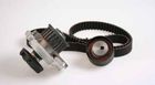 Contitech/Ruville/Dolz Rozrząd pompa wody Fiat Punto II 1.2 16v CT1049 55852 S319
