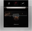 Mastercook BM642 X Mastercook BM642 X