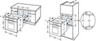 Mastercook BM642 N Mastercook BM642 N