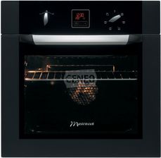 Mastercook BM642 N