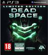 Dead Space 2 - Edycja Limitowana (Gra PS3)