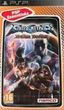 Soul Calibur Broken Destiny (Gra PSP)