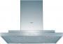 Siemens LC 95950