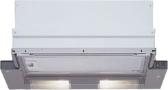 Siemens LI 23030