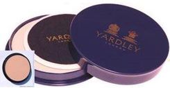 Yardley Puder w kamieniu  20 g