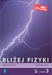 Bliżej fizyki część 3 podręcznik gimnazjum + CD