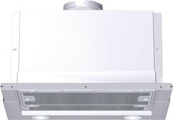 Siemens LI 44630