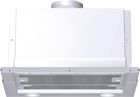 Siemens LI 44630