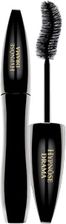 Lancome Hypnose Drama Tusz 6,5g Czarny