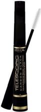 Loreal TELESCOPIC CARBON BLACK
