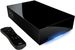 Lacie LaCinema Classic 2000GB