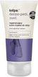 TOŁPA PEDI DERM Krem-maska do stóp 60 ml