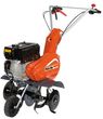 Oleo-Mac Mh150Rk
