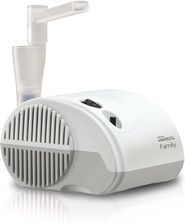 PHILIPS Respironics Family