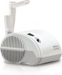 PHILIPS Respironics Family PHILIPS Respironics Family