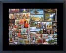 Goodwiev iView 12''