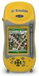 Trimble GeoExplorer GeoXT 2008