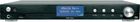 dnt internetowe Ipdio LAN / WLAN FM