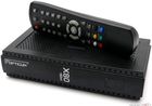 Opticum X80 HDMI