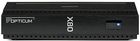 Opticum X80