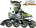 Nils Extreme NA 1839 S