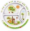 Philips Avent Talerzyk z Podziałką SCF702/00