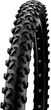 Kellys Opona 26x1.95 SNAKE black Kellys Opona 26x1.95 SNAKE black