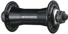 Accent Piasta przednia MTB 32 otwory RUSH