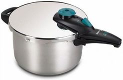 Fagor Rapid Xpress 918013222