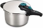 Fagor rapid xpress 4 (918013222)