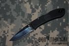 Ka-Bar 4072 Dozier Small Folder
