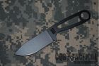 Ka-Bar Becker BK14 EsKabar