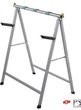 Wolfcraft Wielofunkcyjny stojak WF6905000 Wolfcraft Wielofunkcyjny stojak WF6905000