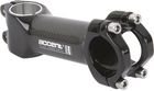 Wspornik kierownicy Accent ROAD-RACE Wspornik kierownicy Accent ROAD-RACE