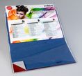 COKIN PHOTOGELS SHEETS L - zestaw 12 filtrów efektowych (Cokin)