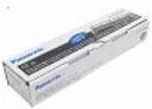 KX-FAT411E Oryginalna kaseta z tonerem - Panasonic