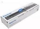 KX-FAT411E Oryginalna kaseta z tonerem - Panasonic