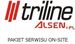 Triline PAKIET ON-SITE NBD PC (PC NBD)